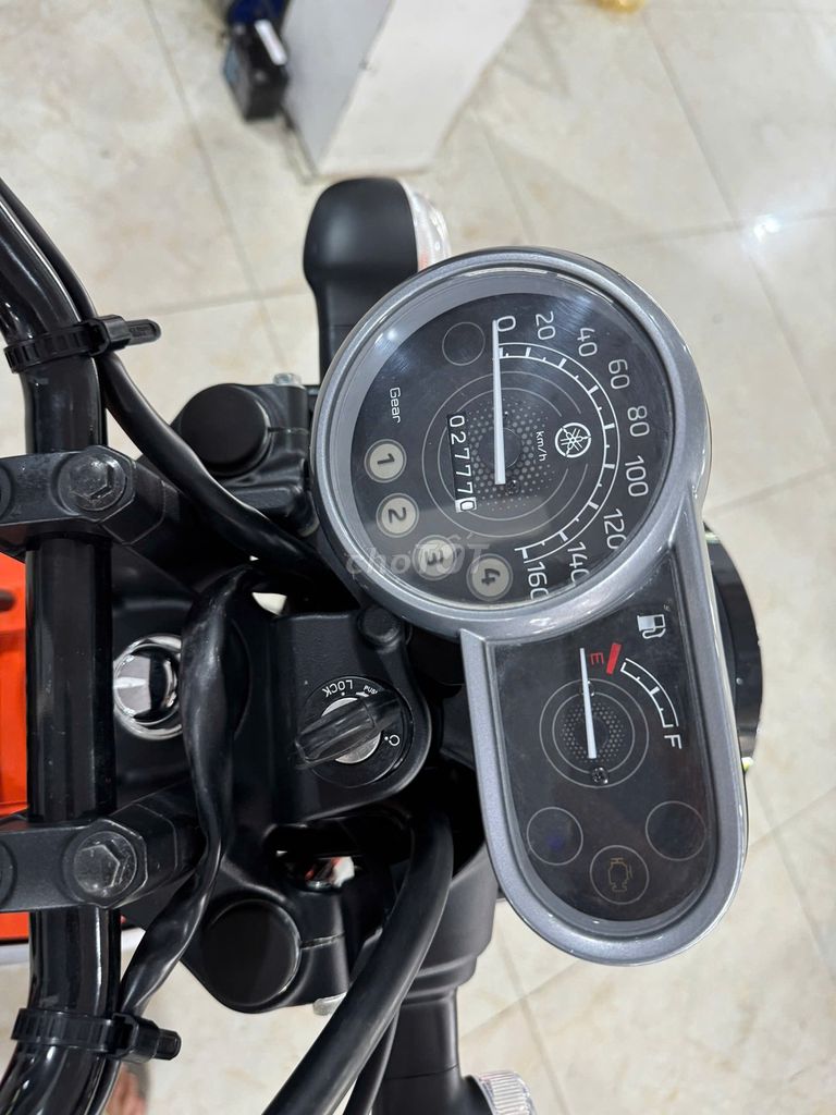 PG1 2025. Mua bán Xe máy tại Huyện Hàm Thuận Nam Bình Thuận được đăng bởi Toàn hình 3