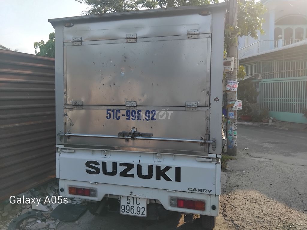 Ảnh số 6