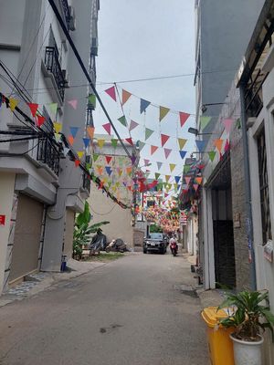 B.Á.N N.H.À YÊN NGHĨA -71m2- 4 TẦNG-MẶT TIỀN 4.2M-Ô TÔ ĐỖ CỬA -5.85 tỷ. Mua bán nhà ở tại Quận Hà Đông Hà Nội được đăng bởi PHẠM XUÂN HỢP