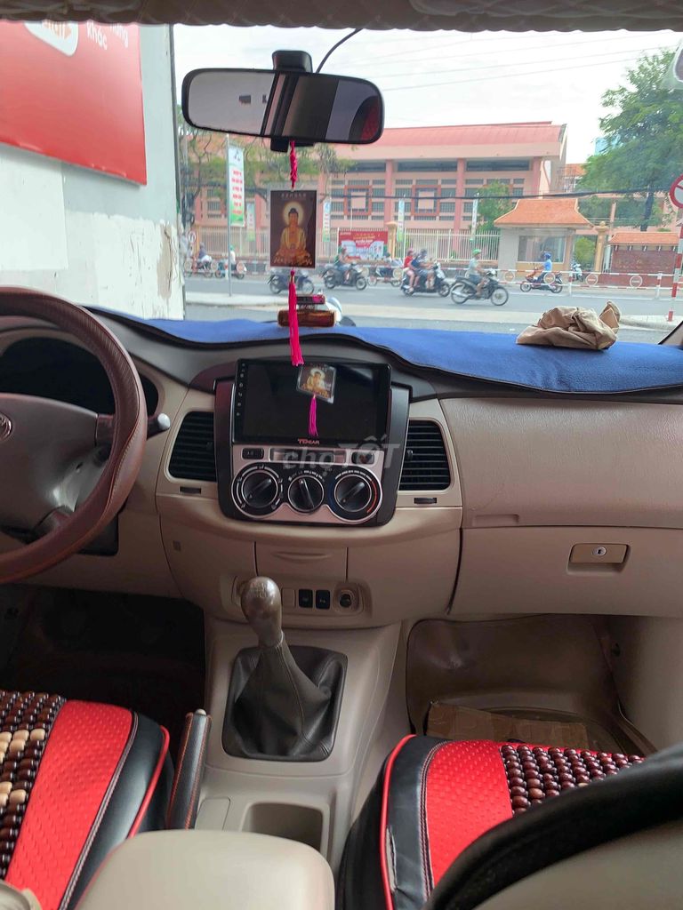 Ảnh số 5