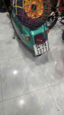 do chuyển nhà chat k có chỗ để lai cho ai dam me. Mua bán Xe máy tại Quận Hải Châu Đà Nẵng được đăng bởi hoang anh