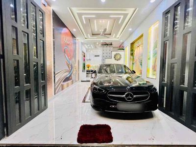 siêu phẩm nhà phố HXH .Đường  số 59 .P14 GV Giá 4ty96 TL. Mua bán nhà ở tại Quận Gò Vấp Tp Hồ Chí Minh được đăng bởi NHÀ ĐẤT TÙNG PHÁT 