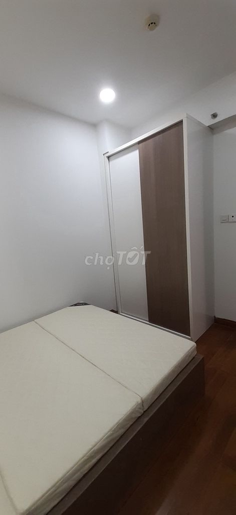Căn hộ Đầu Tư Celadon City Tân Phú, Sổ Hồng Riêng