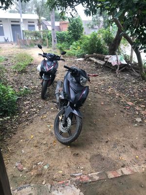 Ex 150 ko chính chủ biển 47. Mua bán Xe máy tại Huyện Ea H'leo Đắk Lắk được đăng bởi Mạnh