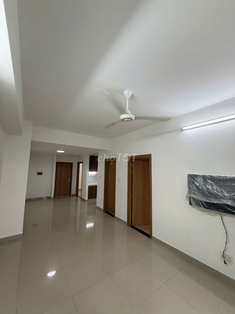 Cho thuê Chung cư  Conic Boulevard Bình Chánh giá 7tr5 84m2 , Đường Huỳnh Bá Chánh, Xã Bình Chánh, Huyện Bình Chánh, Tp Hồ Chí Minh Huyện Bình Chánh Tp Hồ Chí Minh