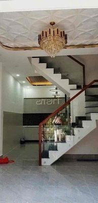 Rent · 2 bd · 50 м² · Quận 7, ул. Đường Trần Xuân Soạn