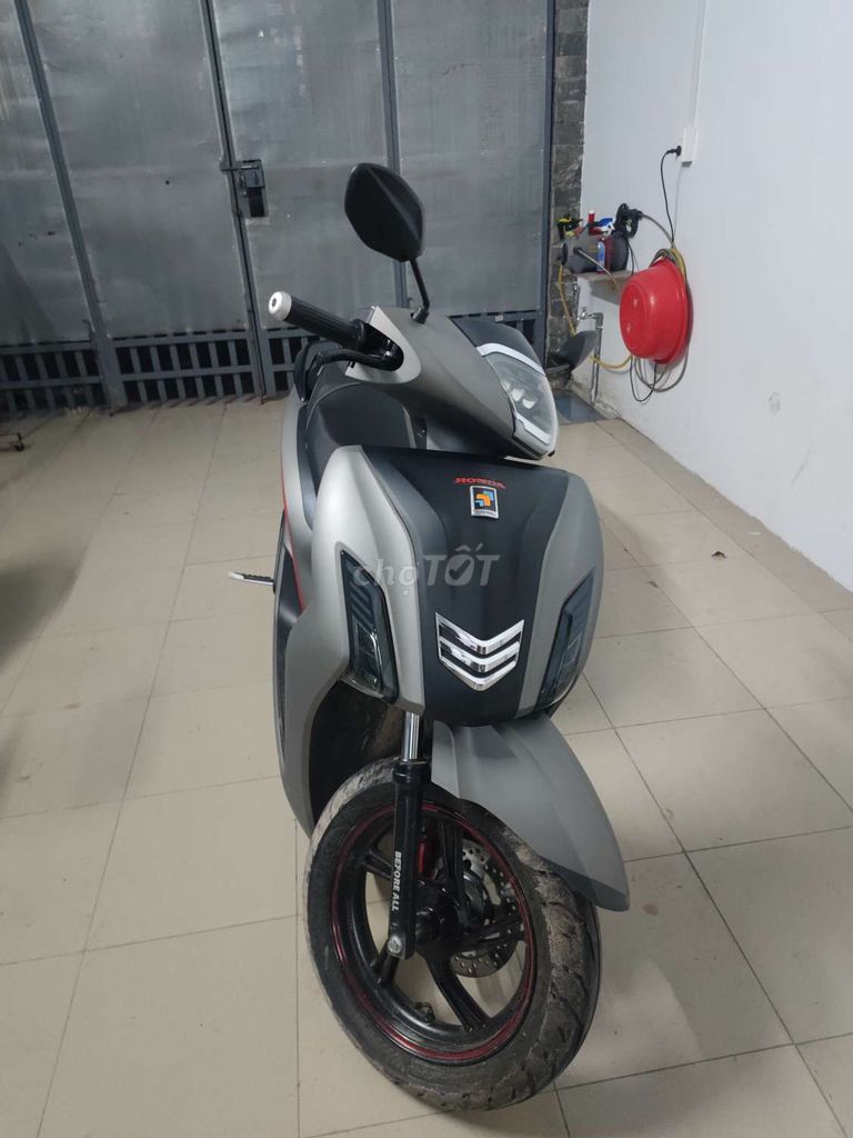 Xe máy điện bf. Mua bán Xe điện tại Thành phố Biên Hòa Đồng Nai được đăng bởi bi rơi hình 1