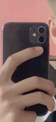 Do đổi điện thoại mới nên càn pass lại