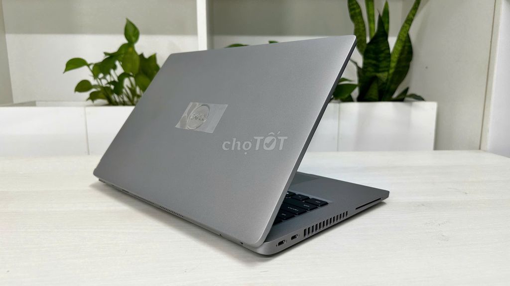 SIÊU PHẨM NHƯ MỚI DELL E5420 I7 1185G7 8G TRẢ GÓP