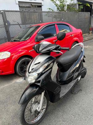 💥💥 Bán Yamaha Mio Utimo💥 Biển Số TP💥 CÓ BẢO HÀNH💥. Mua bán Xe máy tại Quận Tân Phú Tp Hồ Chí Minh được đăng bởi Chị Thảo