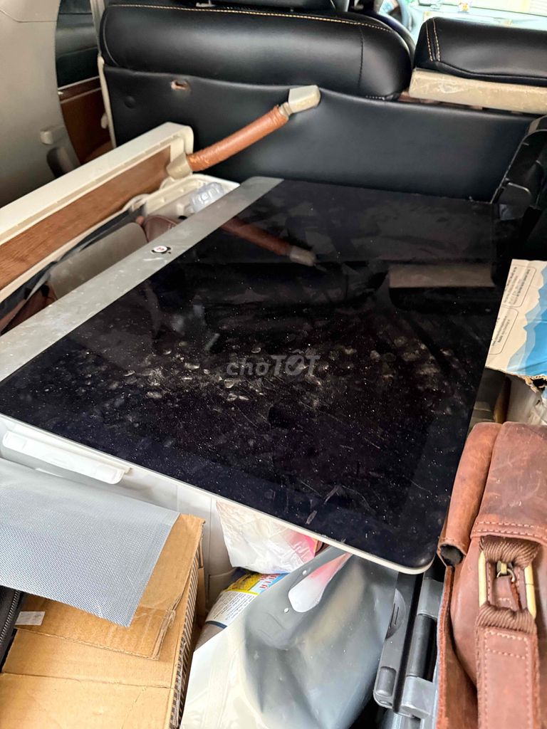 Apple iMac 27inch Retina 32GB/1.25TB. Mua bán Máy tính để bàn tại Huyện Tiên Du Bắc Ninh được đăng bởi nguyễn duy hình 1