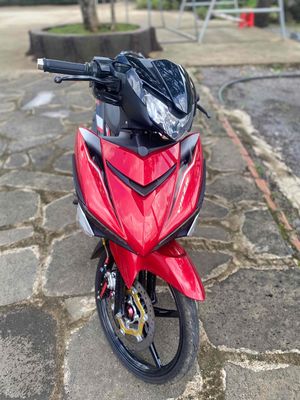 Ex 150 dáng malay. Mua bán Xe máy tại Huyện Thống Nhất Đồng Nai được đăng bởi Thư Hoàng Nguyễn