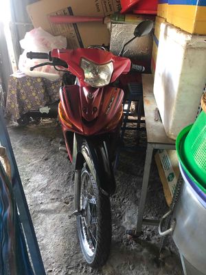 xe ko dùng nửa . cần thanh lý. Mua bán Xe máy tại Thành phố Đồng Xoài Bình Phước được đăng bởi Võ Nguyễn