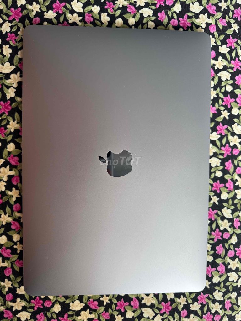 Apple Macbook Pro 13 inch 16GB/512GB. Mua bán Laptop tại Quận Hải Châu Đà Nẵng được đăng bởi Viễn hình 1