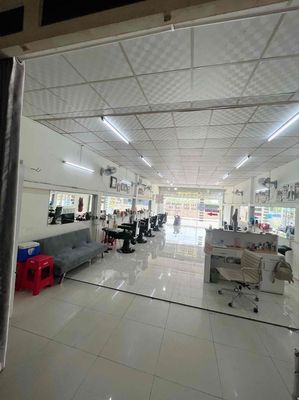bán đất mt lê văn lương.phước kiển.giá 16.5 tỷ.. Mua bán đất tại Huyện Nhà Bè Tp Hồ Chí Minh được đăng bởi quỳnh hương 