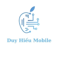 Duy Hiếu Mobile