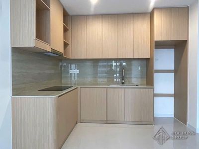 Rent · 2 bd · 68 м² · Thành phố Thủ Đức, ул. Đồng Văn Cống