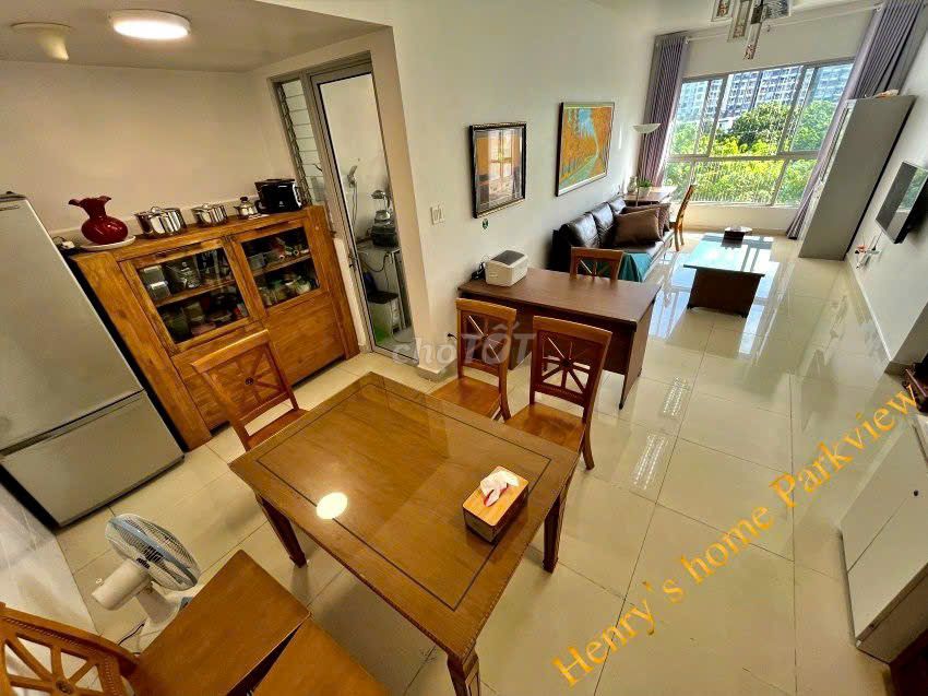 Căn hộ Celadon City Q.Tân Phú, 2pn 2wc, 70m2, View công viên 16ha. Mua bán căn hộ/chung cư tại Quận Tân Phú Tp Hồ Chí Minh được đăng bởi Huỳnh Hữu Tiến hình 4