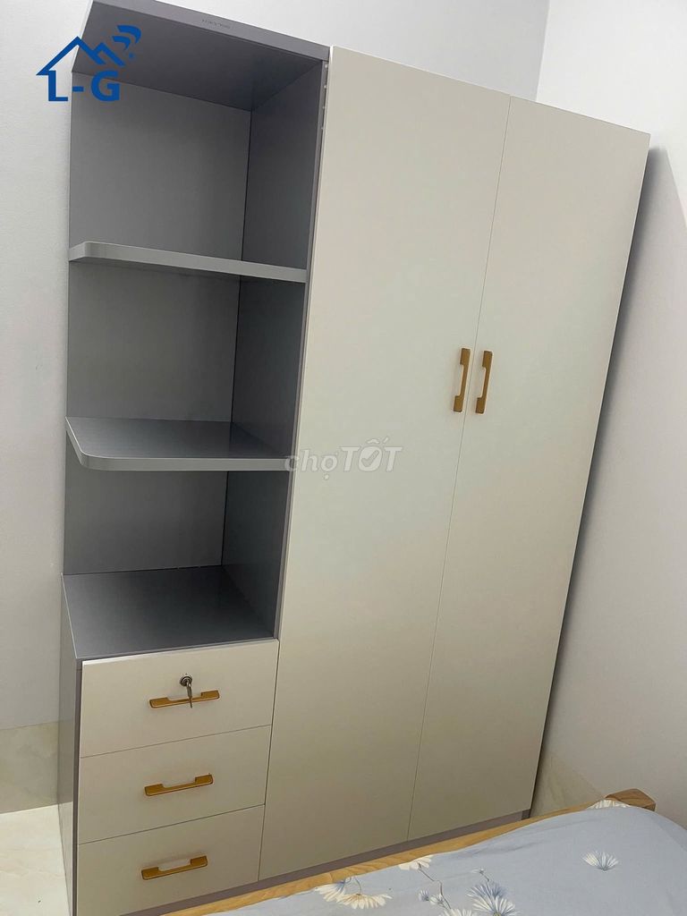 TỦ NHỰA = TỦ NHỰA = TỦ NHỰA = TỦ NHỰA. Mua bán Tủ, kệ gia đình tại Thành phố Thuận An Bình Dương được đăng bởi Tủ nhựa Bình Dương hình 1