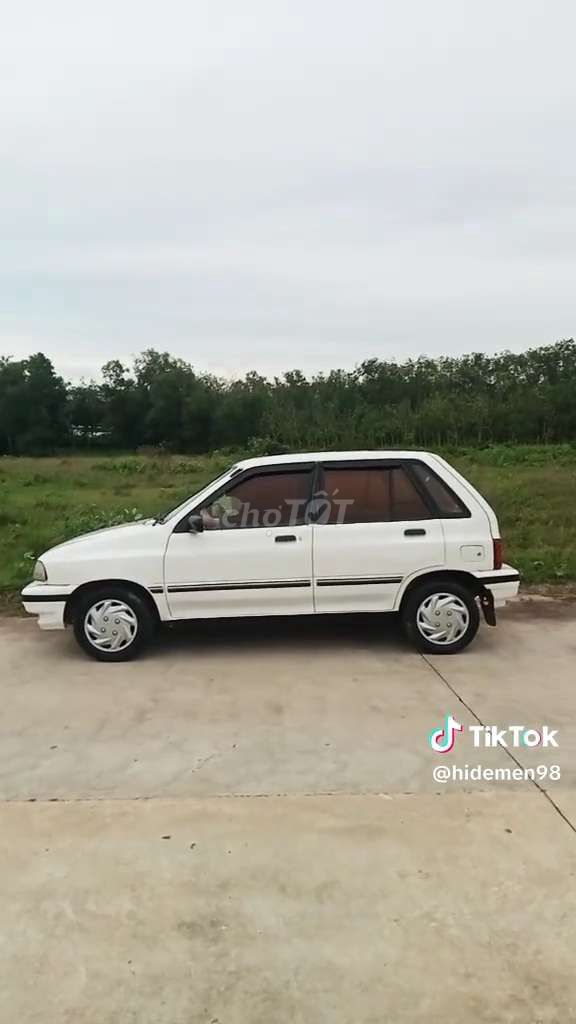 Ảnh số 2