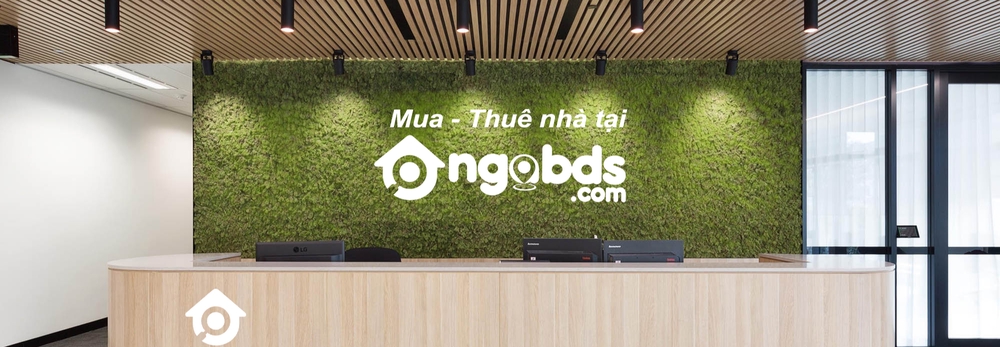Bán nhà Bình Thạnh - Quận 7 Bán nhà Bình Thạnh - Quận 7