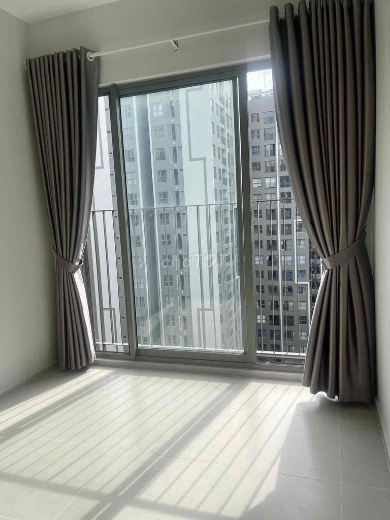 6 triệu 5 ở liền 2 PN 2WC