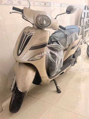 Nhà dư xe bán xe chính chủ bán  xe. Mua bán Xe máy tại Huyện Củ Chi Tp Hồ Chí Minh được đăng bởi Tuấn Bảo