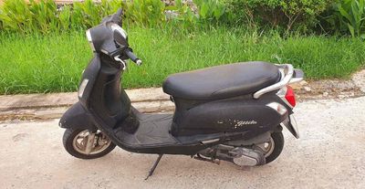 cần bán xe để lên đời xe khác. Mua bán Xe máy tại Thành phố Vũng Tàu Bà Rịa - Vũng Tàu được đăng bởi Nguyễn Hân