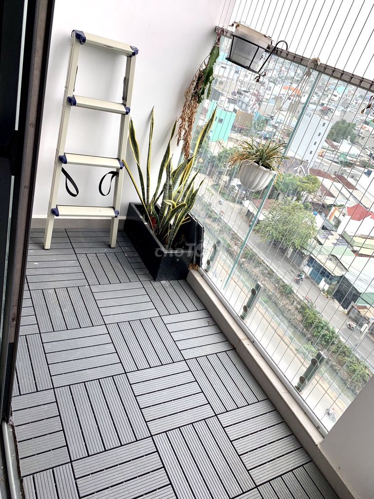 ? Sở Hữu Ngay Căn Hộ Emerald Celadon – View thoáng mát Giá Chỉ 3.8 Tỷ! số 88, N1, Phường Sơn Kỳ, Quận Tân Phú, Tp Hồ Chí Minh Quận Tân Phú Tp Hồ Chí Minh