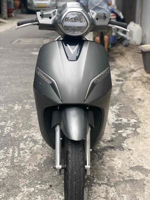 VinFast Klara A1 2022 Xám ic 80s pin 1.2kwh bstp