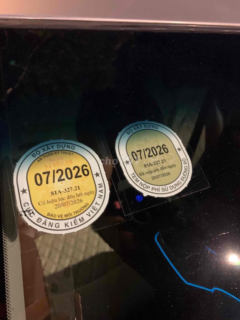 Chevrolet Cruze 2011 LS 1.6 - 124358 km. Mua bán Ô tô tại Thành phố Pleiku Gia Lai được đăng bởi thanh hình 10