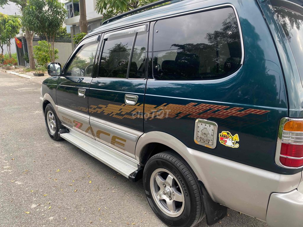 Ảnh số 5