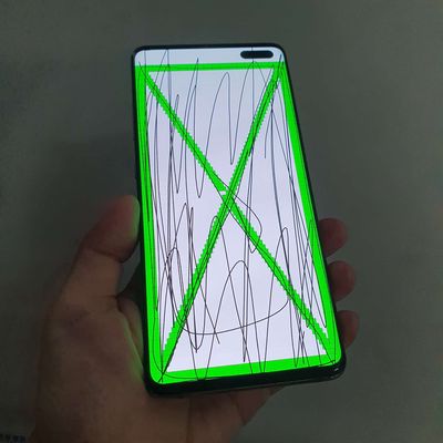 S105G to mạnh trâu. Mua bán Điện thoại tại Quận Gò Vấp Tp Hồ Chí Minh được đăng bởi Trần Gia Bảo