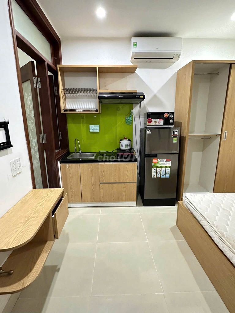 Аренда · Quận Sơn Trà, ул. K126 Chính Hữu