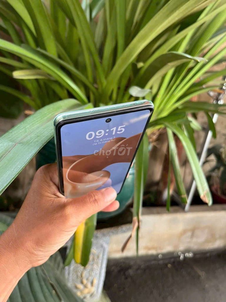 Samsung A71 8GB/128GB. Mua bán Điện thoại tại Thành phố Tây Ninh Tây Ninh được đăng bởi Tuan Anh hình 1