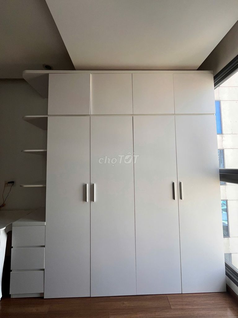 Chợ đồ cũ Sài Gòn tại undefined undefined hình 2