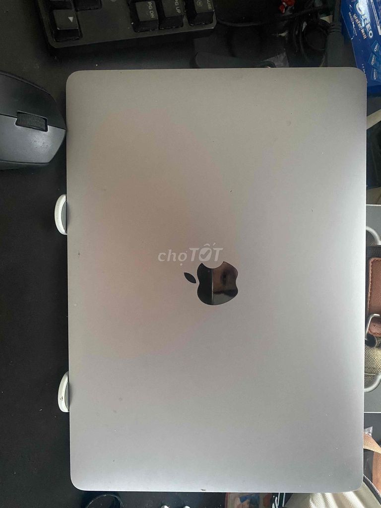 Apple Macbook Air 2020 i5 16GB/256GB Đã sử dụng. Mua bán Laptop tại Quận Hải Châu Đà Nẵng được đăng bởi Trần Bảo hình 1