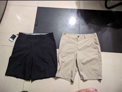 Quần golf nam vải xịn mát mặc dễ chịu ngày hè. Mua bán Quần áo tại Huyện Hóc Môn Tp Hồ Chí Minh được đăng bởi hưng lưu