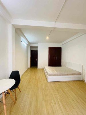Аренда · 1 комн. · 30 м² · Quận Gò Vấp, ул. Đường Quang Trung