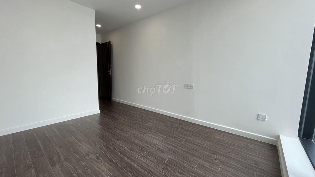 Cho Thuê CH Sunshine Sky City 2PN-2WC 70m2 giá 12tr/tháng