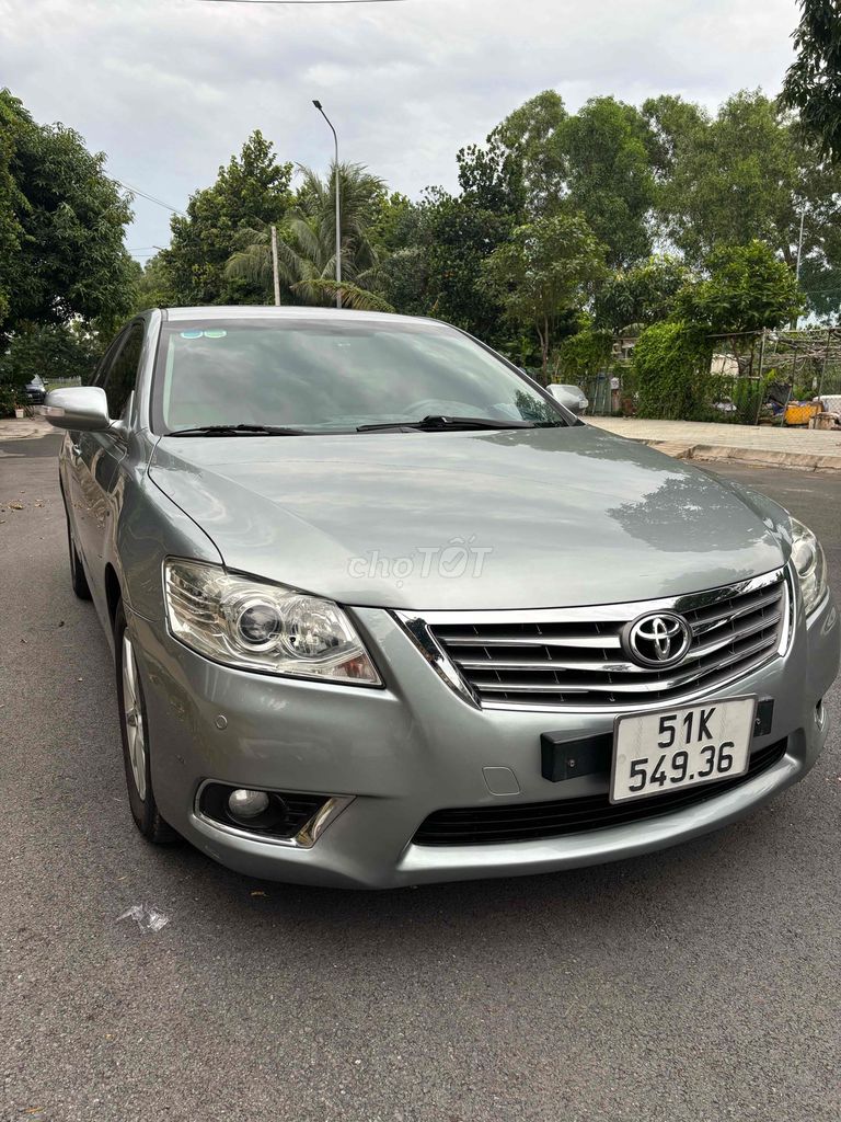 Ảnh số 6