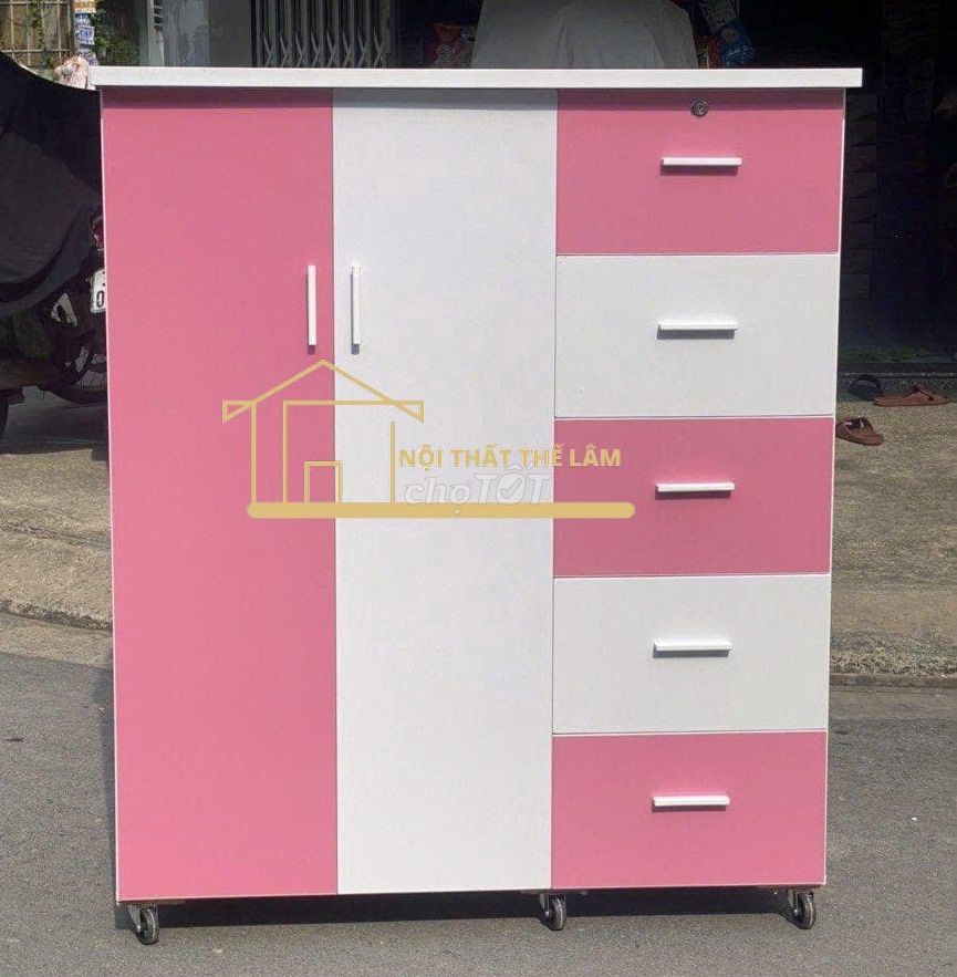 Tủ nhựa-+-Tủ nhựa-+-Tủ nhựa-+-Tủ nhựa-+-Tủ nhựa-+-. Mua bán Tủ, kệ gia đình tại Quận 11 Tp Hồ Chí Minh được đăng bởi PHƯƠNG NTTL hình 1