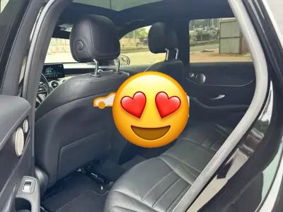 Mercedes‑Benz GLC 300 4Matic 2021 — 1.680.000.000. Mua bán Ô tô tại Huyện Bàu Bàng Bình Dương được đăng bởi Phan Anh Tuấn Toyota Giá Tốt