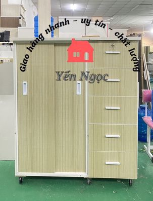 Tủ quần áo #Tủ quần áo Tủ quần áo ! Tủ quần áo. Mua bán Tủ, kệ gia đình tại Quận 7 Tp Hồ Chí Minh được đăng bởi Ngọc NTTL