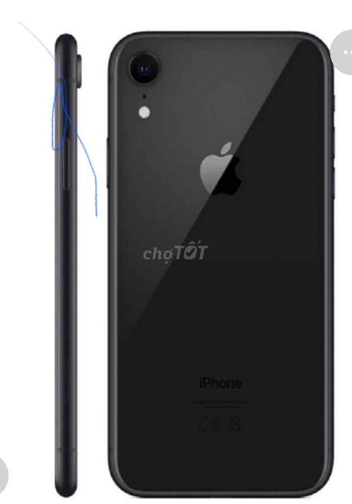 thừa máy  nên bán. Mua bán Điện thoại tại Huyện Yên Phong Bắc Ninh được đăng bởi trọng hình 1