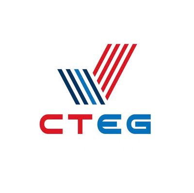 CÔNG TY CỔ PHẦN CÔNG NGHIỆP VÀ THƯƠNG MẠI CƯỜNG THỊNH logo