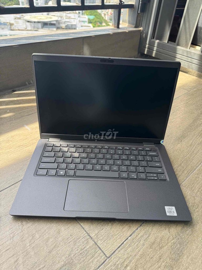 ✳️ Dell 7410 i5 10310 14 inch 16GB/256GB✳️. Mua bán Laptop tại Quận Ba Đình Hà Nội được đăng bởi Hieuz Computer hình 1