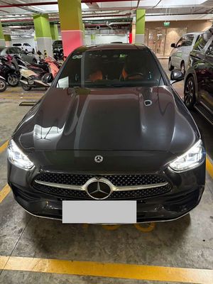 2021 C 200 - 9000 km. Mua bán Ô tô tại Quận 3 Tp Hồ Chí Minh được đăng bởi Đặng Ngọc Bích Dung