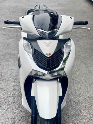 Cần bán sh 150. Mua bán Xe máy tại Huyện An Dương Hải Phòng được đăng bởi Cửa Hàng xe máy khang Chi