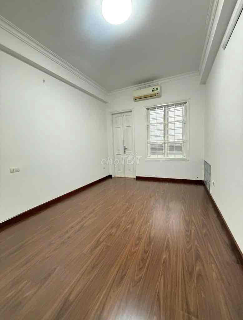 Ô TÔ ĐỖ CỬA-NGÕ 12 ĐÀO TẤN- PHÂN LÔ- 2 MẶT NGÕ- 48M 4 TẦNG 12,85 TỶ. Mua bán nhà ở tại Quận Ba Đình Hà Nội được đăng bởi Hữu Trung Tưởng hình 3